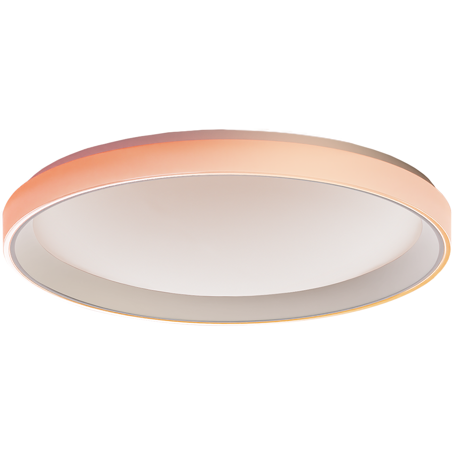 Aqara Ceiling Light T1M 