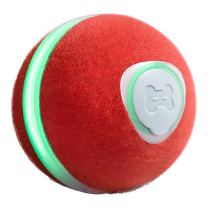 Cheerble Wicked Ball / Pet Toy M3
