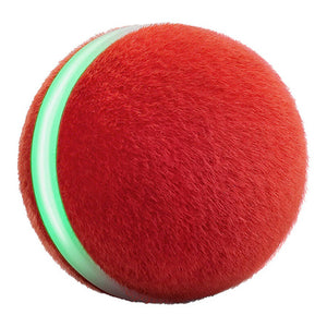 Cheerble Wicked Ball / Pet Toy M3