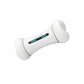 Cheerble Smart Interactive Dog Toy Wickedbone