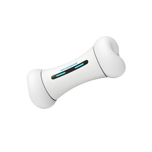 Cheerble Smart Interactive Dog Toy Wickedbone