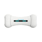 Cheerble Smart Interactive Dog Toy Wickedbone