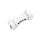 Cheerble Smart Interactive Dog Toy Wickedbone