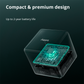 Aqara Cube Controller 