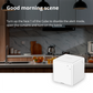 Aqara Cube Controller 
