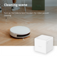 Aqara Cube Controller 