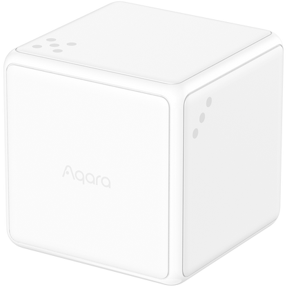 Aqara Cube Controller 
