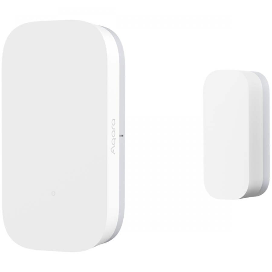 Door and Window Sensor T1 