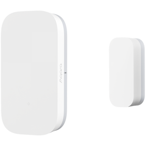 Door and Window Sensor T1 