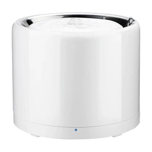 Eversweet Wireless SUS304 PetKit fountain/drinker for Dog and Cat
