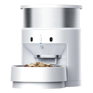 Fresh element 3 Petkit 5L smart food dispenser