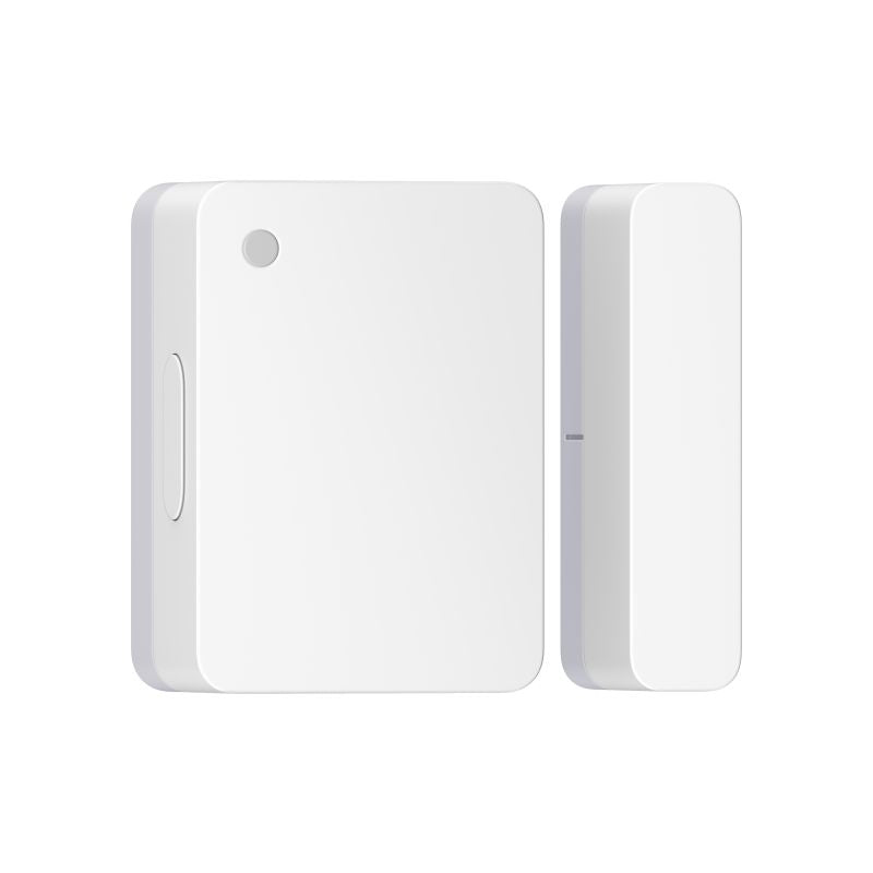 Mi Door and Window Sensor 2
