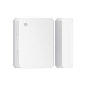 Mi Door and Window Sensor 2