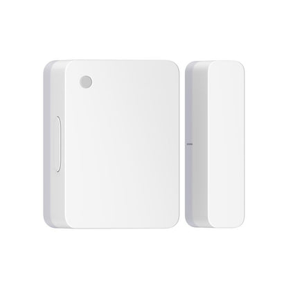 Mi Door and Window Sensor 2