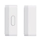 Mi Door and Window Sensor 2