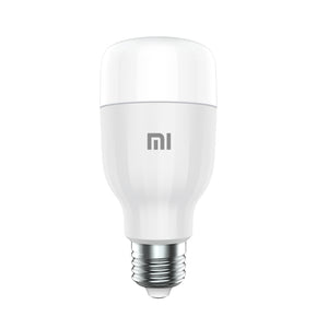 Mi Smart LED Bulb Essential (White &amp; Color)