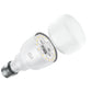Mi Smart LED Bulb Essential (White &amp; Color)