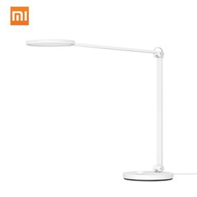 Mi Smart LED Desk Lamp Pro 2022
