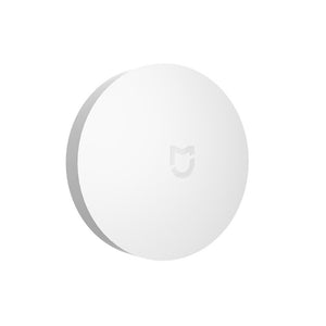 Mi Wireless Switch