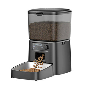 Oneisall PFD001 Pro smart food dispenser