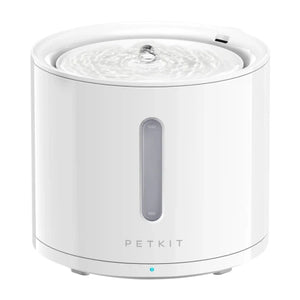 Petkit Eversweer Solo 2 smart pet fountain/drinker