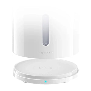 Petkit Eversweer Solo 2 smart pet fountain/drinker