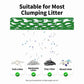 PetKit PURA MAX 2 PREMIUM smart self-cleaning litter box for cats