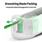 PetKit Purobot MAX PRO smart self-cleaning cat litter box with AI camera