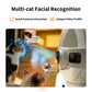 PetKit Purobot ULTRA smart self-cleaning cat litter box with AI camera