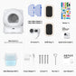 PetKit Purobot ULTRA smart self-cleaning cat litter box with AI camera
