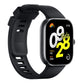 Redmi Watch 4 Graphite Black