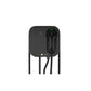 Starcharge Artemis 11kW Wall Charger / Basic Cable 5m