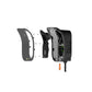 Starcharge Artemis 11kW Wall Charger / Basic Cable 5m