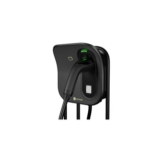 Starcharge Artemis 11kW Wall Charger / Basic Cable 5m