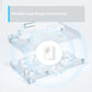 TP-Link Tapo H100 Smart Hub with Chime