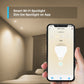 TP-Link Smart Spotlight Tapo L610 GU10 2.9W Dimmable 2700K 