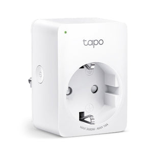 TP-Link WiFi Smart Plug Tapo P110