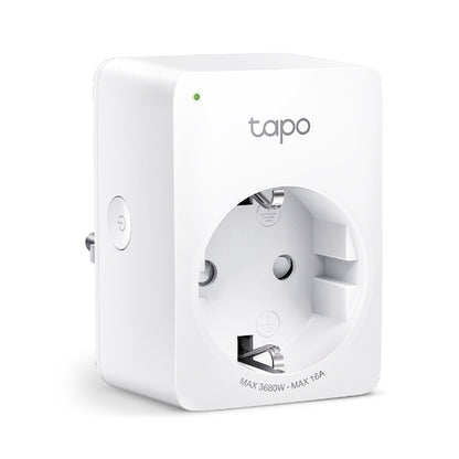 TP-Link WiFi Smart Plug Tapo P110
