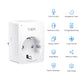 TP-Link WiFi Smart Plug Tapo P110