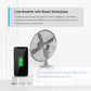 TP-Link WiFi Smart Plug Tapo P110
