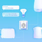 TP-Link WiFi Smart Plug Tapo P110