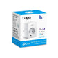 TP-Link WiFi Smart Plug Tapo P110