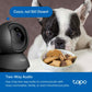 TP-Link TAPO C201 Pan/Tilt Home Security Wi-Fi Camera