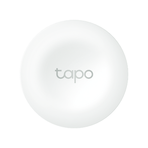 TP-Link Tapo S200B Smart Button