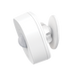 TP-Link Tapo T100 Smart Motion Sensor