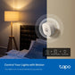 TP-Link Tapo T100 Smart Motion Sensor