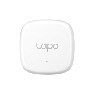 TP-Link Smart Temperature &amp; Humidity Sensor Tapo T310