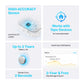 TP-Link Smart Temperature &amp; Humidity Sensor Tapo T310