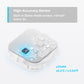 TP-Link Smart Temperature &amp; Humidity Sensor Tapo T310