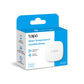TP-Link Smart Temperature &amp; Humidity Sensor Tapo T310